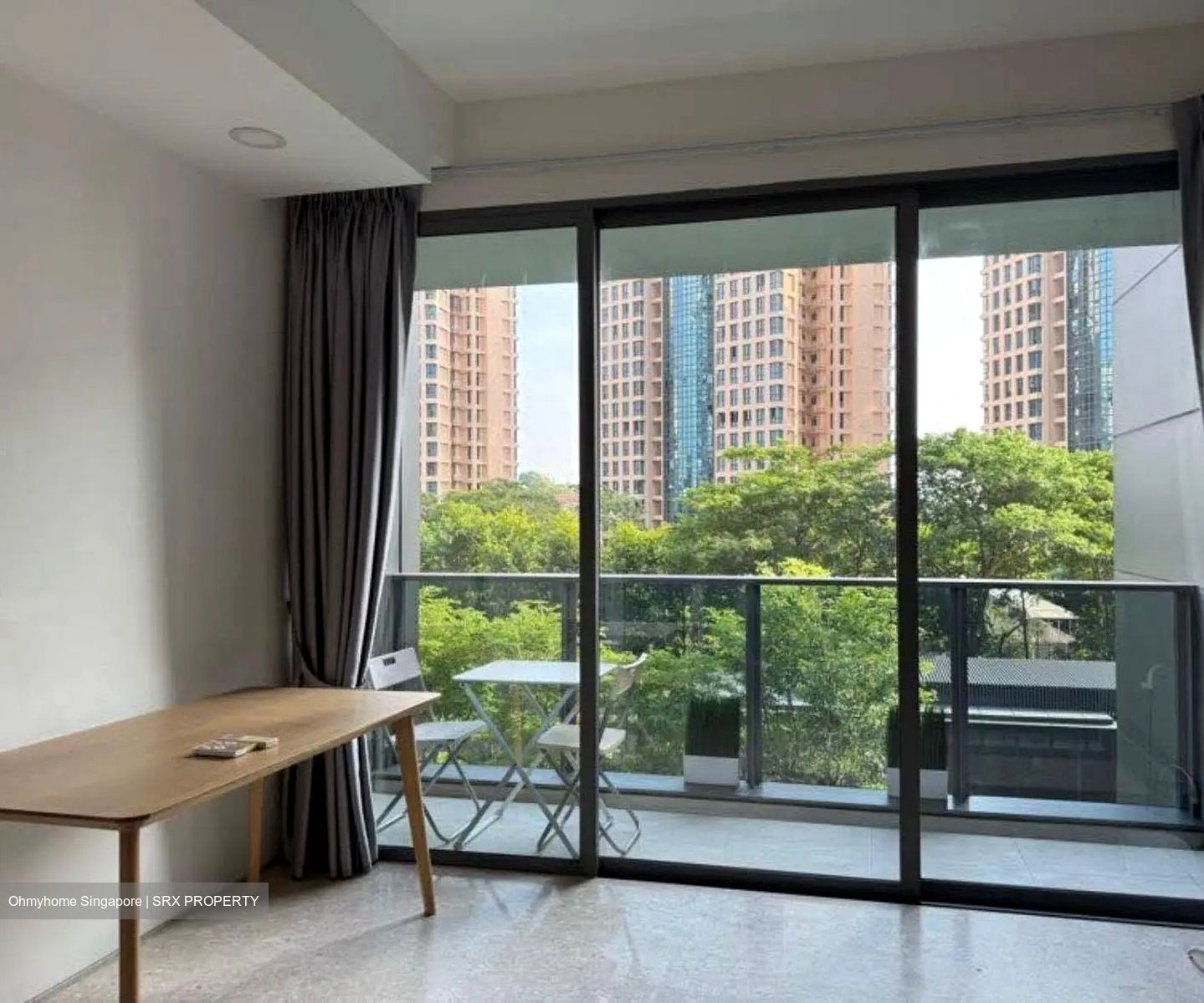 Echelon (D3), Condominium #452935621